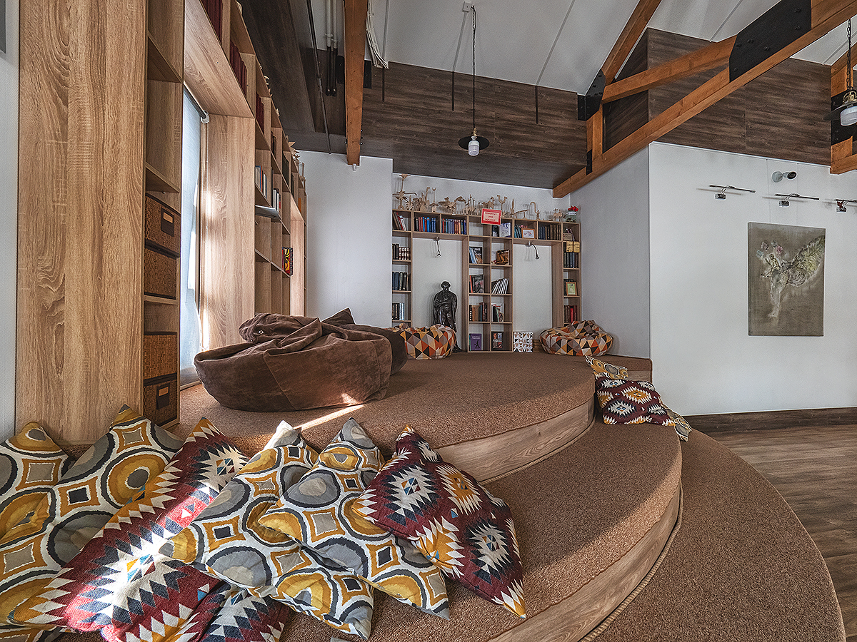 ПОЧЕМУ ex libRis - ex libRis?