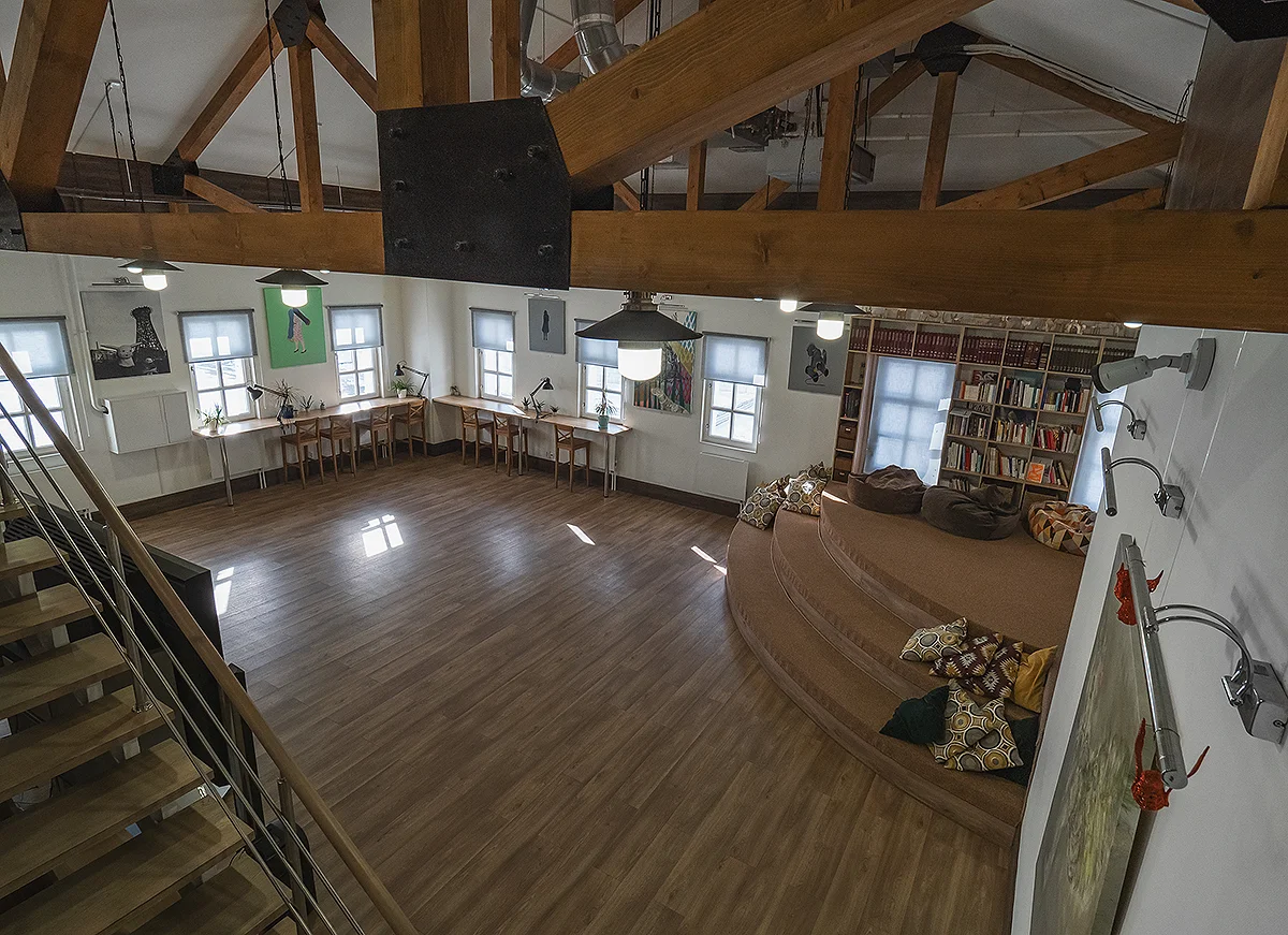 ПОЧЕМУ ex libRis - ex libRis?